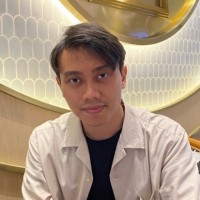 Awanio Employee Mukhtar Fauzi's profile photo