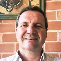 Limpidus Employee Marcos Argenti's profile photo