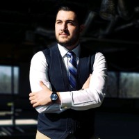 Abdullah Hamza Email