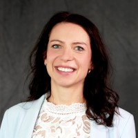 Sarah Geiger Email
