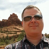 Scott Crandall Email & Phone Number