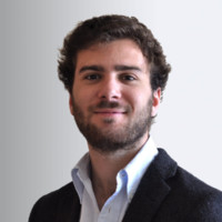 Autovidal Employee Francisco Vidal Palomero's profile photo