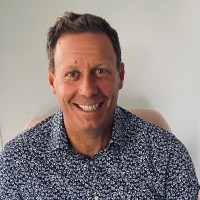 Platform 1 Employee Simon Yock's profile photo