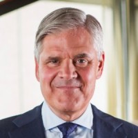 Andreas Dombret Email