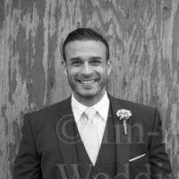 Group 1 Automotive UK Employee David Lake's profile photo