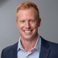 Benjamin Lee Email & Phone Number