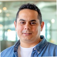 Atolye15 Employee Oğuz Güç's profile photo