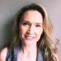 Maryland Department of Commerce Employee Kimberly Mentzell's profile photo