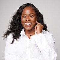 Sandra Johnson Email & Phone Number