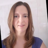 Viola Rinaldini Email & Phone Number