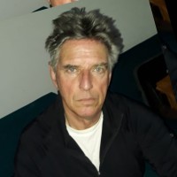 Rudolf Ströbl Email