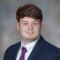 Sys-Kool Employee Alec Boyd's profile photo