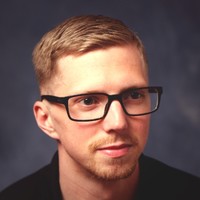 CarCare Employee Marcus Guslin's profile photo