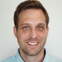 Bryan Crisp Email & Phone Number