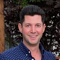 Andrew Venturi Email & Phone Number