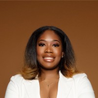Theosha Williams Email & Phone Number