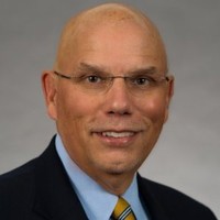 Ken Honsberger