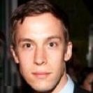 Markus Schlageter Email & Phone Number