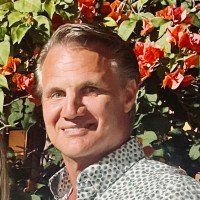 IMV Technologies Employee Bert Bossardet's profile photo