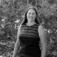 Florida Wildlife Corridor Foundation Employee Mallory Dimmitt's profile photo