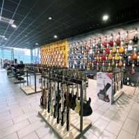 MSC Distribution Employee Karine Prehu's profile photo