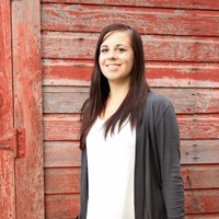 HENNESSY RESEARCH ASSOCIATES, LLC Employee Sarah Kratzer's profile photo