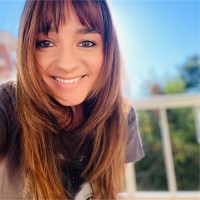 María Gardó Muñoz Email & Phone Number