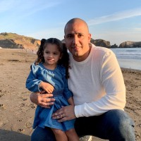 Mariano Cruz Email & Phone Number