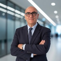 Sviluppo Appalti Srl Employee Salvatore Sollai's profile photo