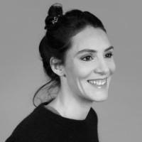 Mangopay Employee Mayeul Wattecamps's profile photo