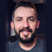 Promus Engineering, LLC Employee Stephen Billingsley's profile photo