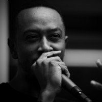 Scarabys Consulting Employee Diop Adisa's profile photo