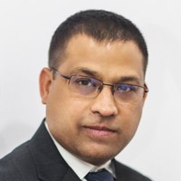 Ca Singhal Email
