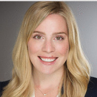 Everly Health Employee Kathryn Smits's profile photo
