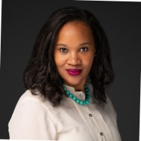 MetLife Legal Plans Employee Loi Stoddard-Graham's profile photo