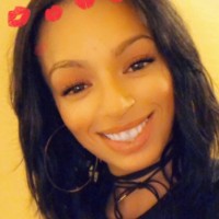 Jahaira Perez Email & Phone Number