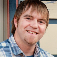Lars Nielsen's profile photo