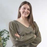 hodeia.digital Employee Ane Telletxea Martinez's profile photo