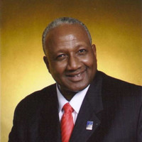 Lee Rainer Email & Phone Number