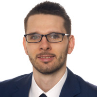 Dominik Balcer Email