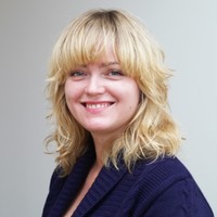 Katja Liebchen Email