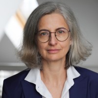 Energie AG OÖ Employee Eva Schinkinger's profile photo