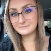 Savi, Powered by Harborstone Credit Union Employee Kayla Ubil's profile photo