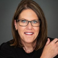 Redux Interior Design Employee Jennifer McGinnis's profile photo