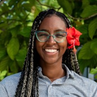 Rachel Buissereth Email