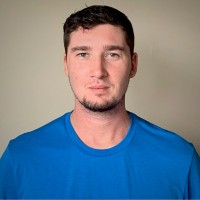 Yonkers Tennis Center Employee Adam Friel's profile photo