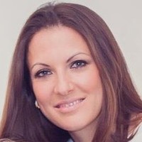 Marusha Pececnik Email