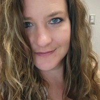 Northwest Florida State College Employee Ashley Abraham's profile photo