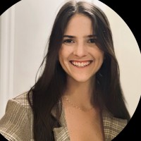 DesignerAdvantage Employee Abby Stern's profile photo