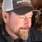 AmmoLand Employee Fredy Riehl's profile photo